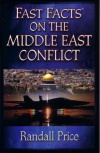 Fast Facts on Middle East Conflict